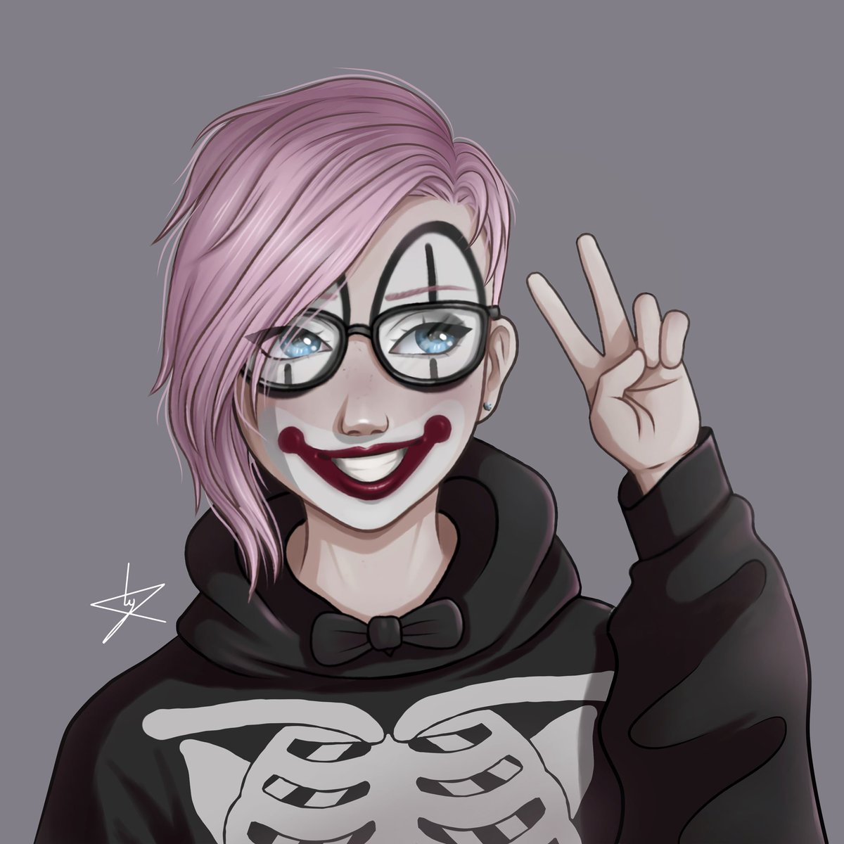 Ok last ones for now!

🤍
<a href="/RevRoach/">RevRoach</a> <a href="/MrRatchetLive/">MrRatchet</a> <a href="/KittenQG/">KittenQG</a> #nopixel #nopixelfanart