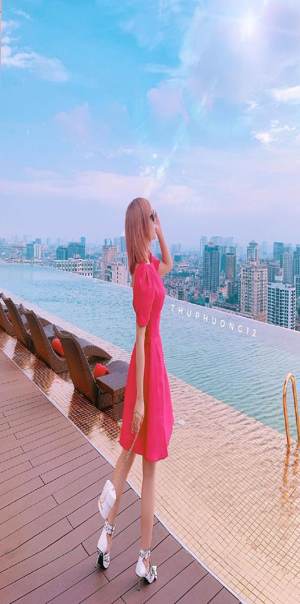 You are the sweetest girl I ever met. I want to be with you and protect you forever!