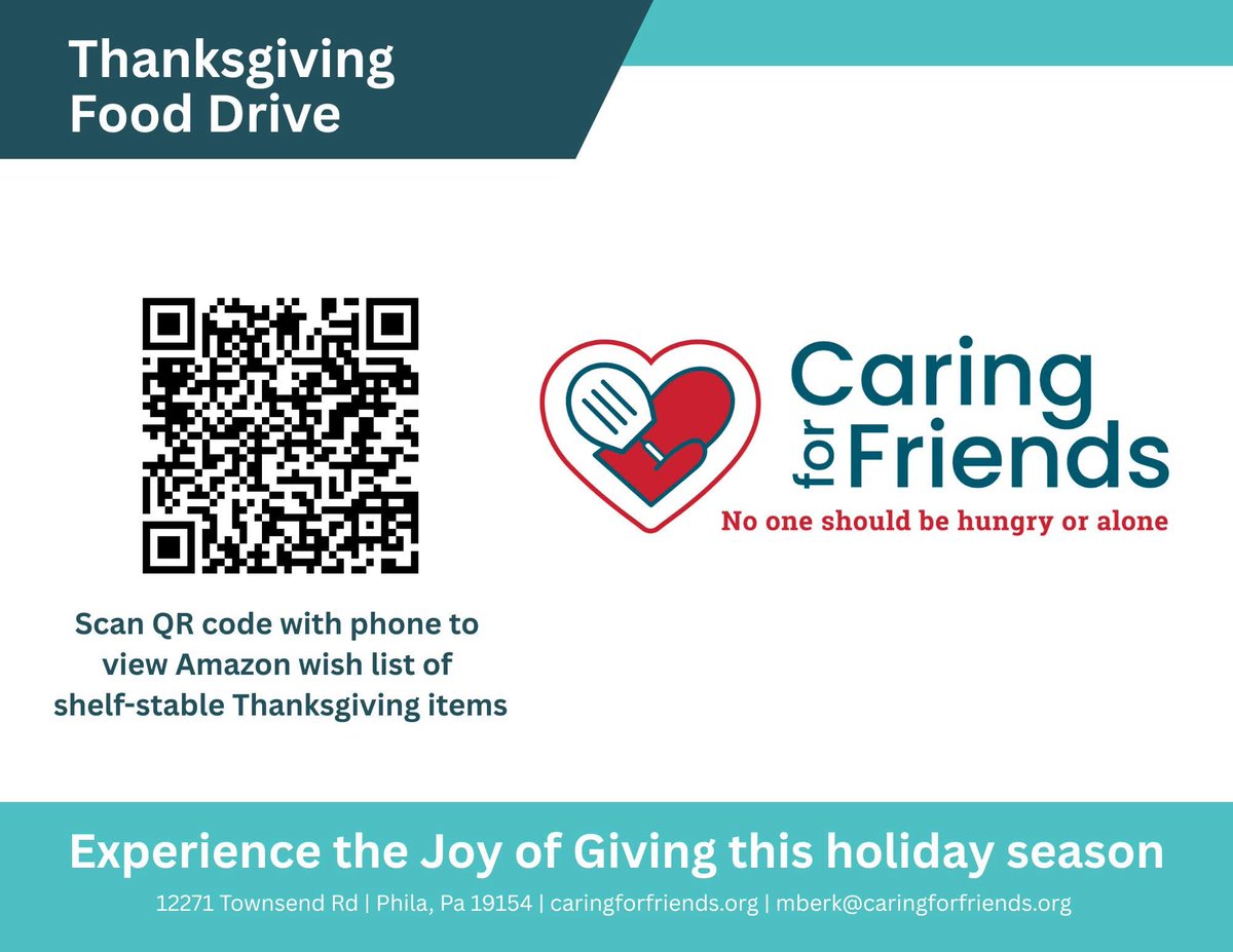 PPD 8th District tweet media