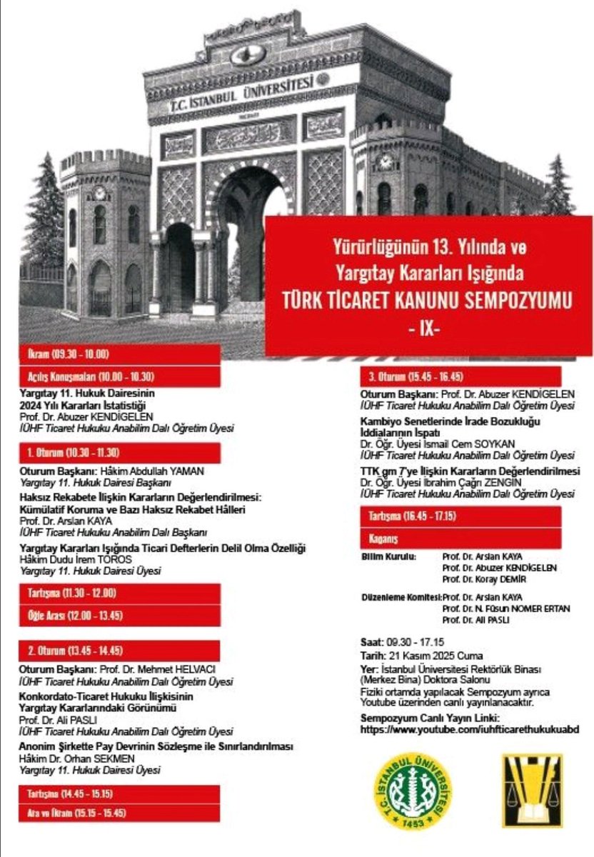 Aysu Bilgic (@bilgicaysu) on Twitter photo 