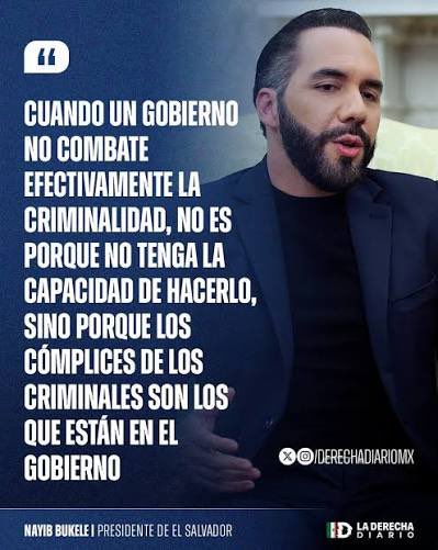 Hugo Dax tweet media