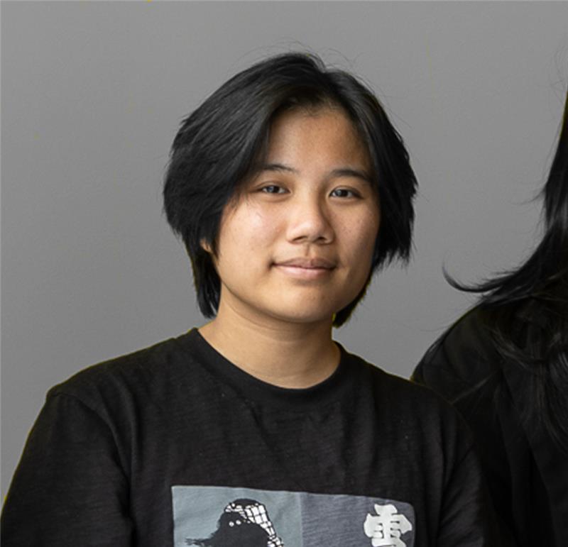 Global Innovation & Design Lab tweet media