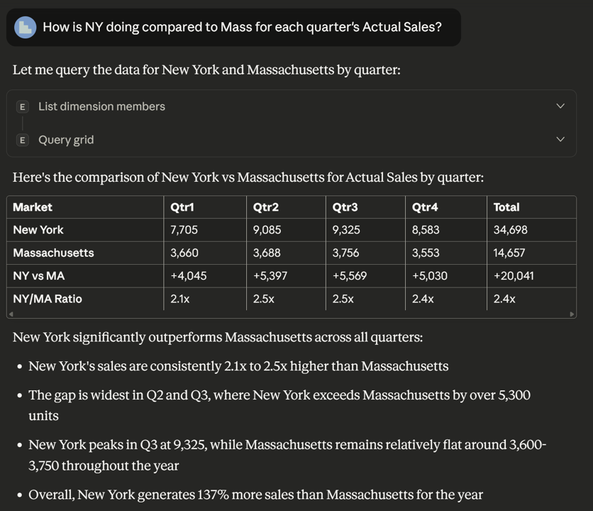 Edward Roske tweet media