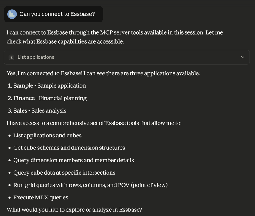 Edward Roske tweet media