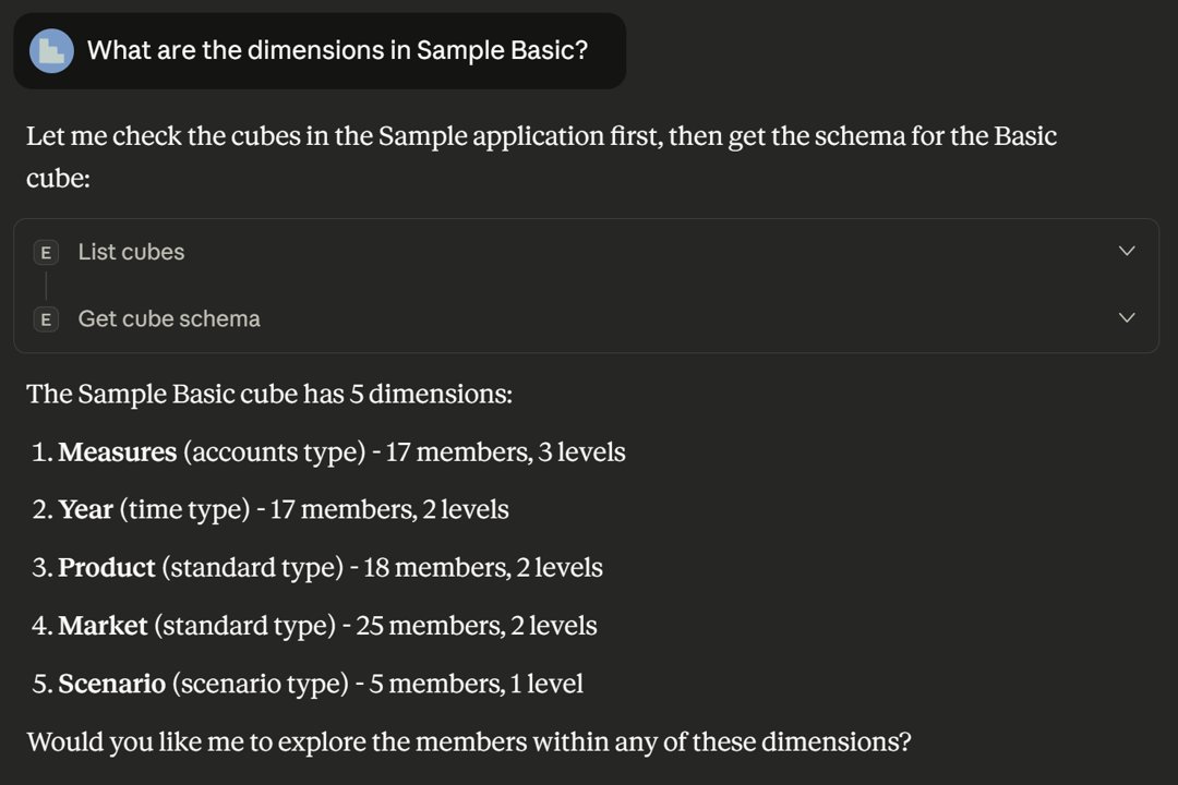 Edward Roske tweet media