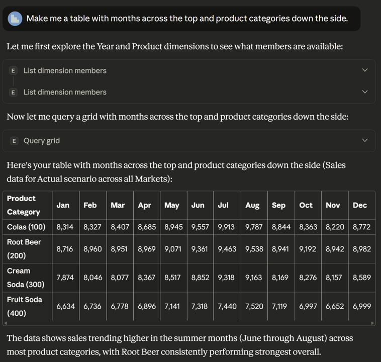 Edward Roske tweet media