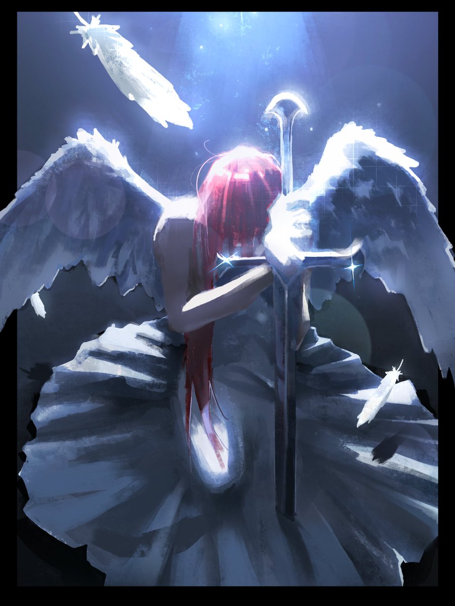 V (@visionofviii) on Twitter photo 