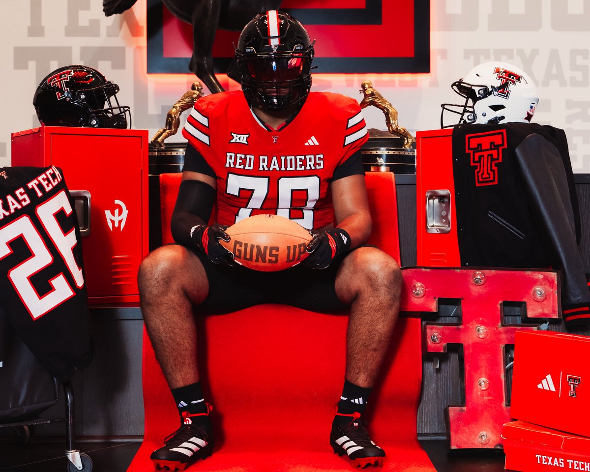 TTU fans vote me for whataburger super team under oline category texasfootball.com/whataburger-su… <a href="/BenjaminGolan/">Ben Golan</a> <a href="/RedRaiderSports/">RedRaiderSports.com</a>