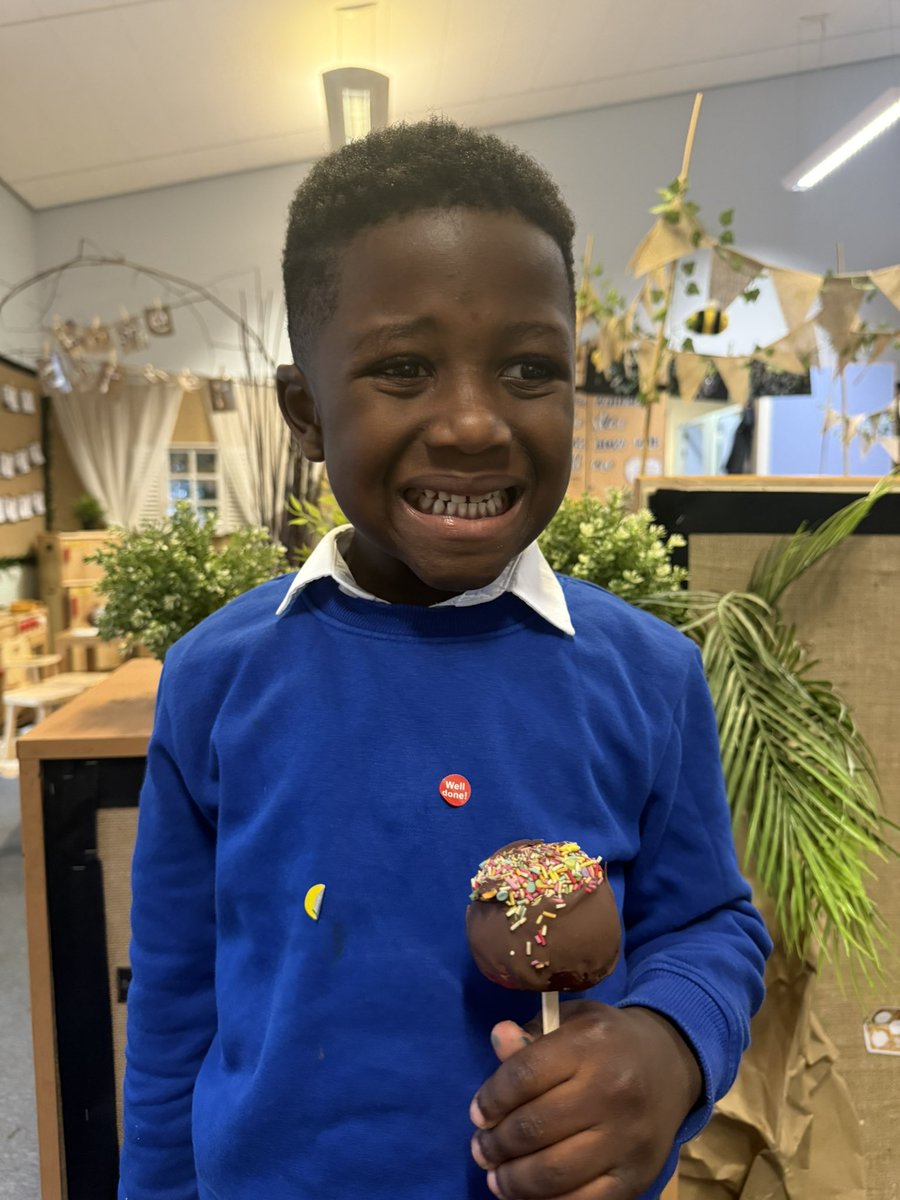 Canon Sharples Reception tweet media