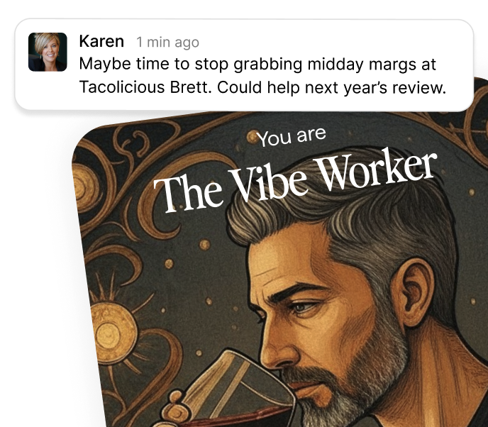 brett goldstein tweet media