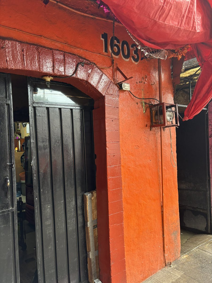 María Elena Saldaña tweet media