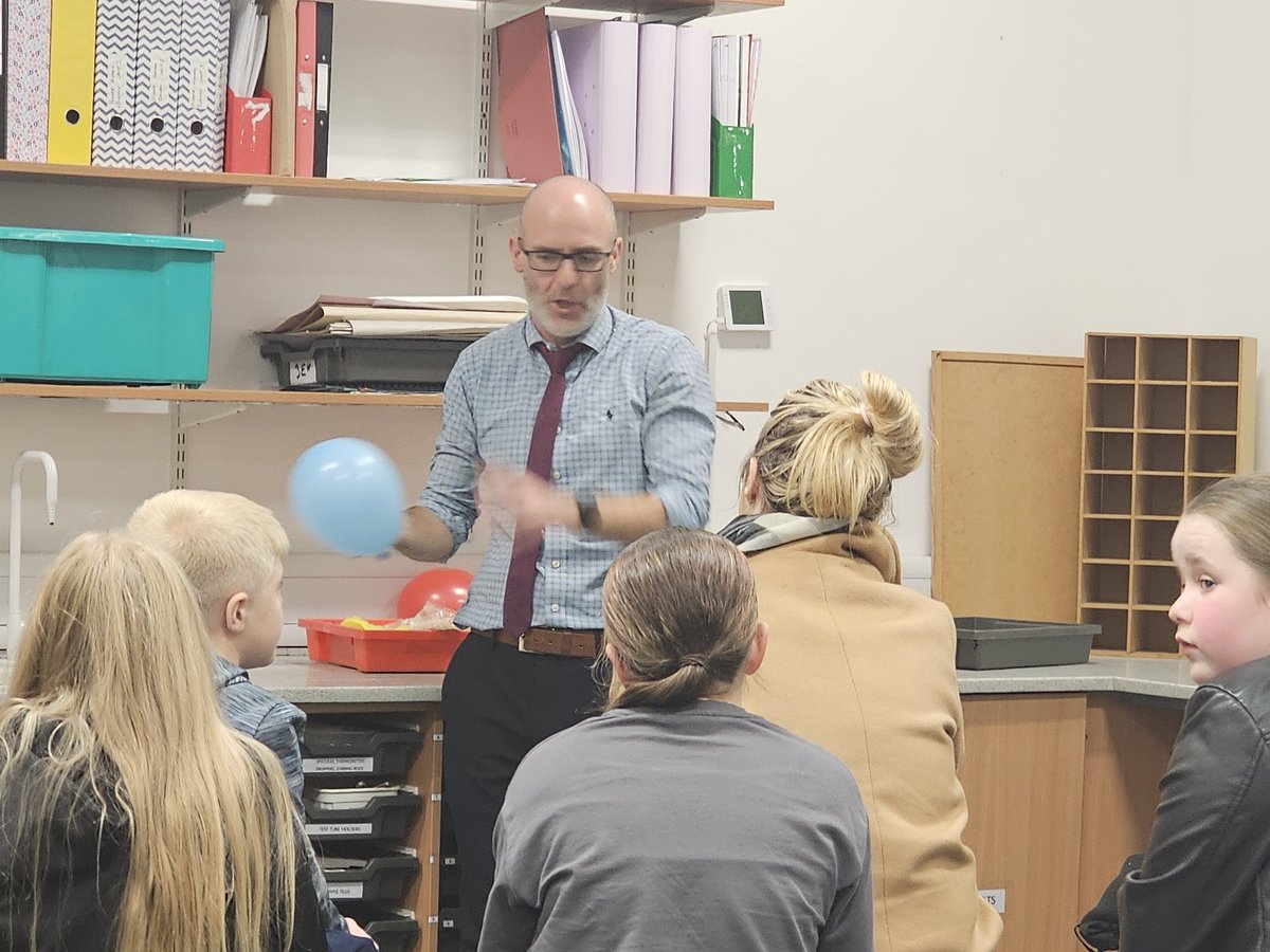 Ms Sutherland tweet media