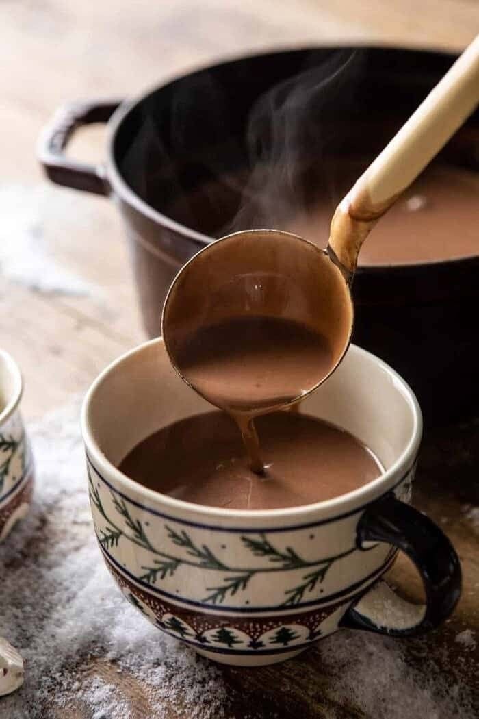 attivitahogws's tweet photo. Nessuno metteva piede in questa casa dallo scorso anno. Come prima cosa dovete scaldarvi. Preferite: https://t.co/oHjuiGtGb5
