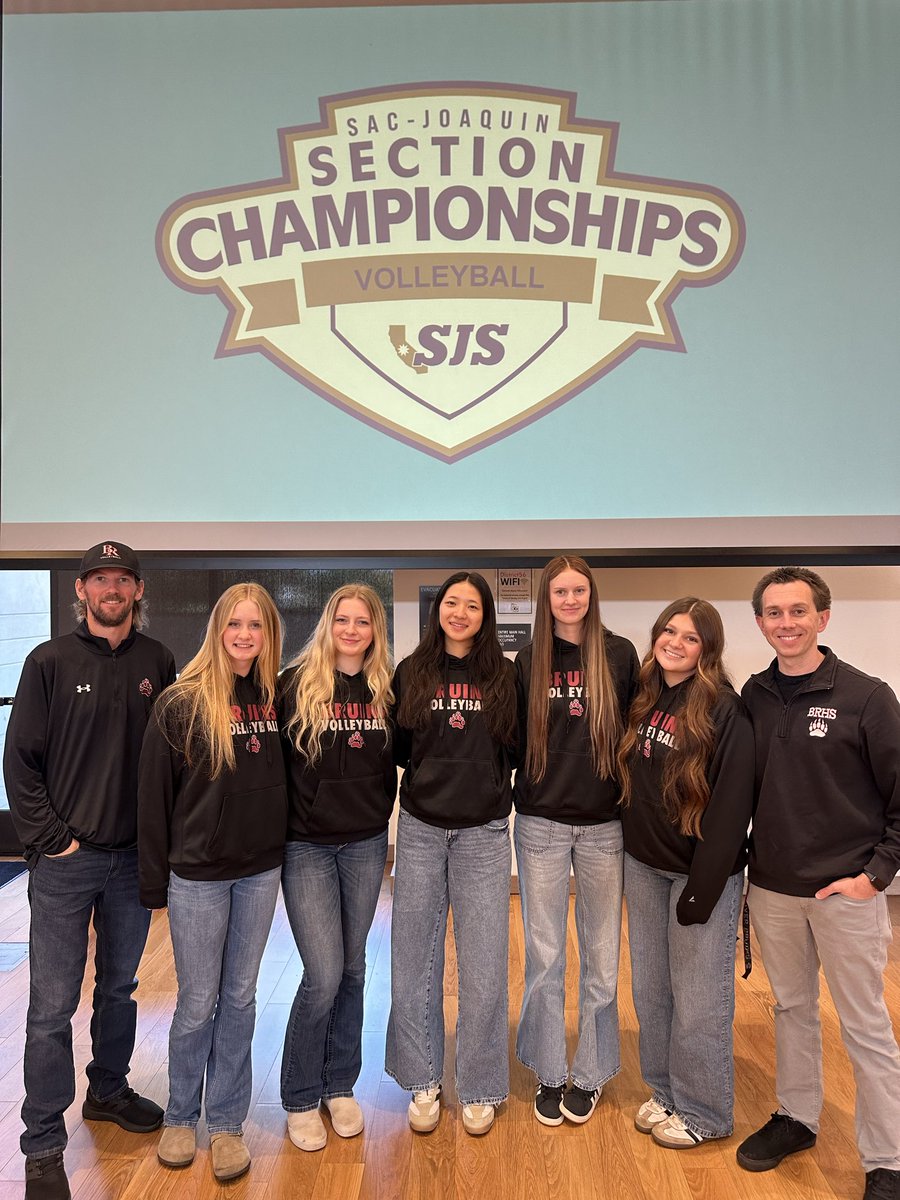 Coach MacDonald tweet media