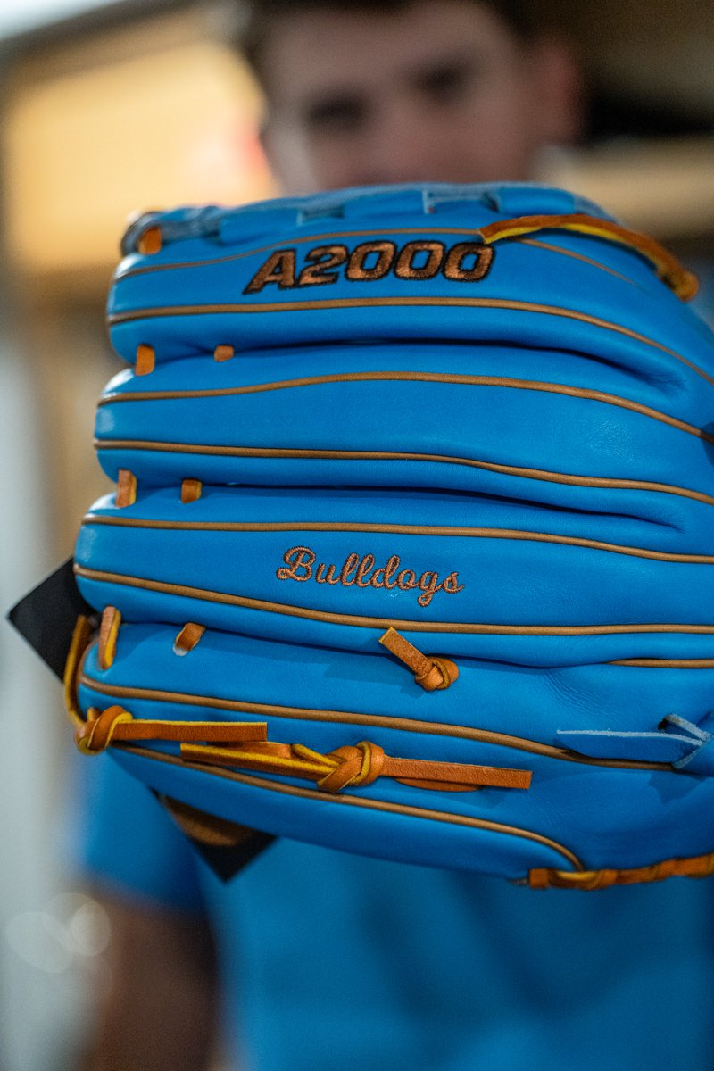 The Citadel Baseball tweet media