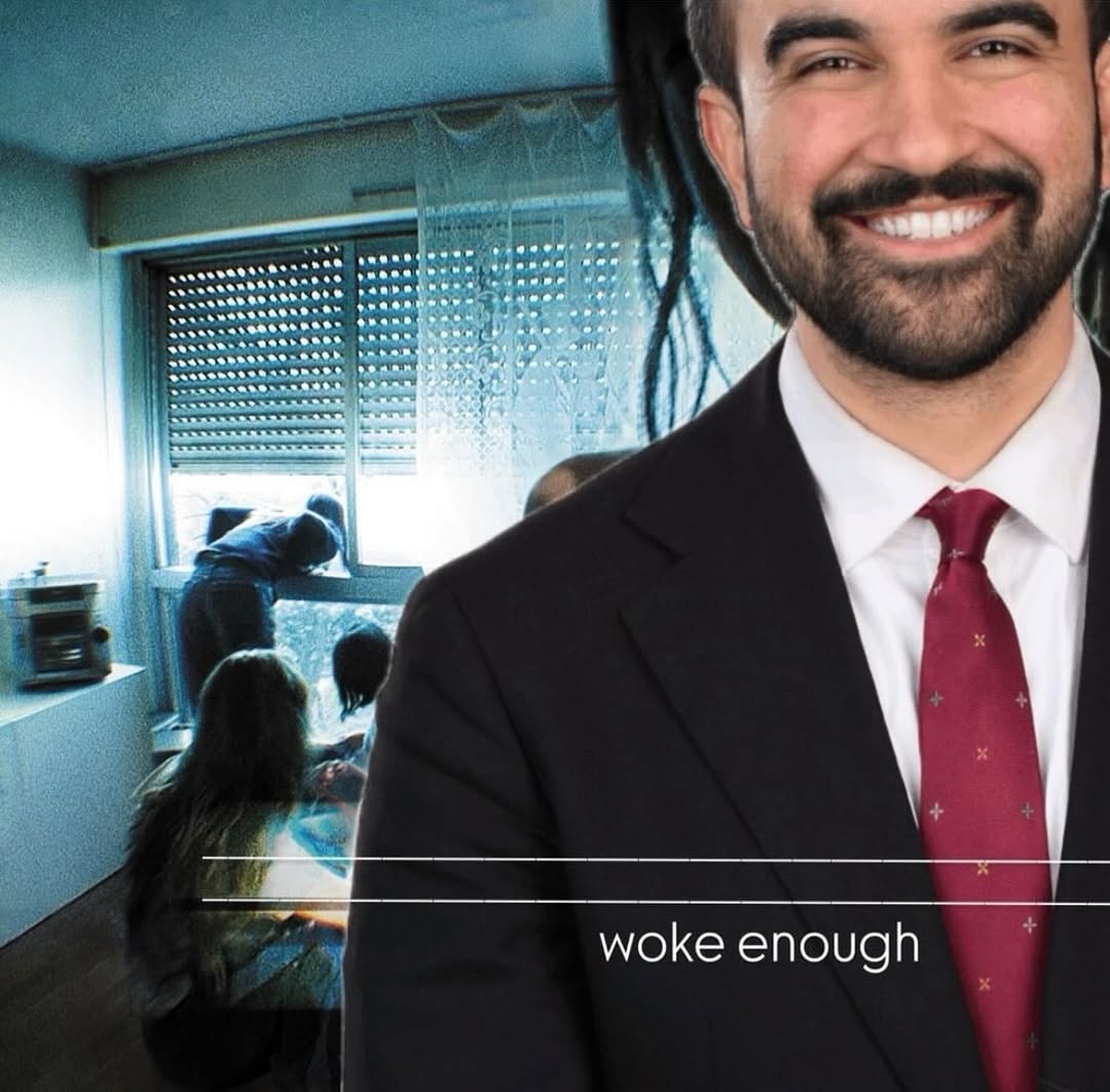 Info Oklou (@infooklou) on Twitter photo 