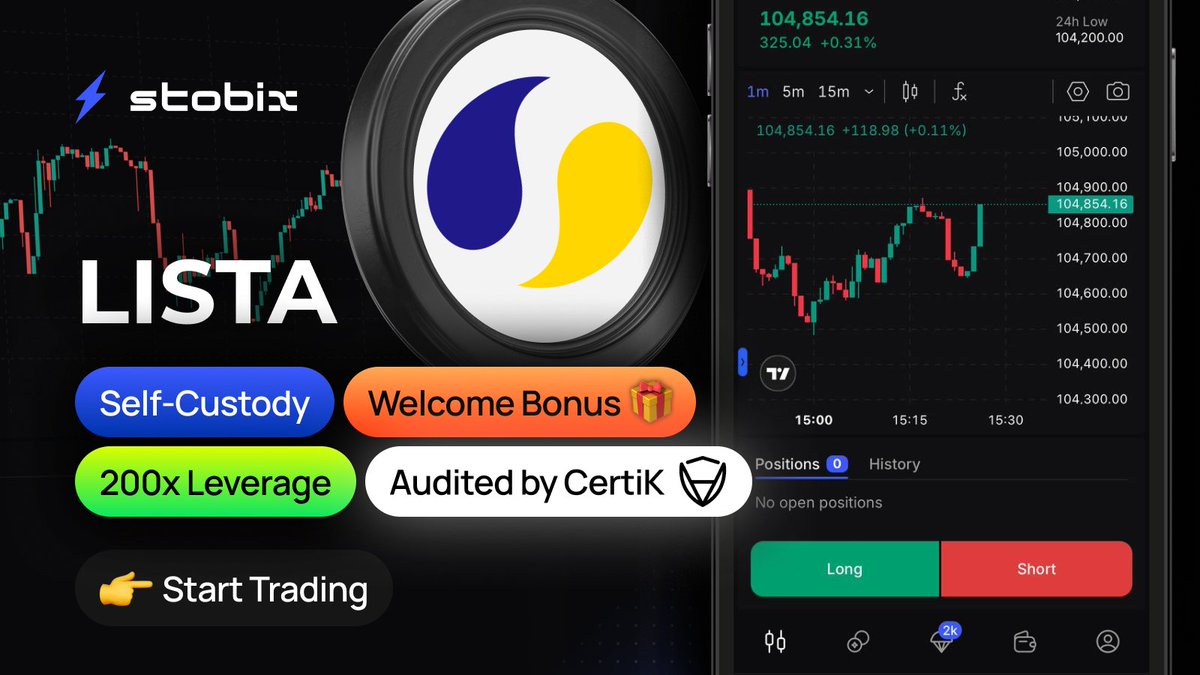 Trade seamlessly through Future Star Securities..lca