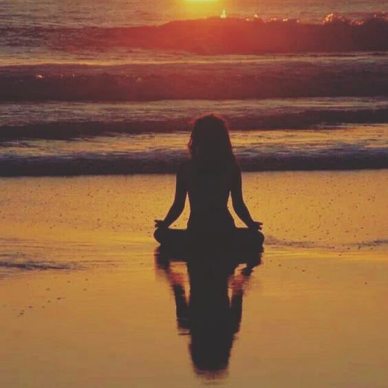 𝓜𝓪𝓷𝓲𝓯𝓮𝓼𝓽𝓲𝓷𝓰 𝓒𝓸𝓪𝓬𝓱 𝓢𝓹𝓸𝓸🩷 tweet media