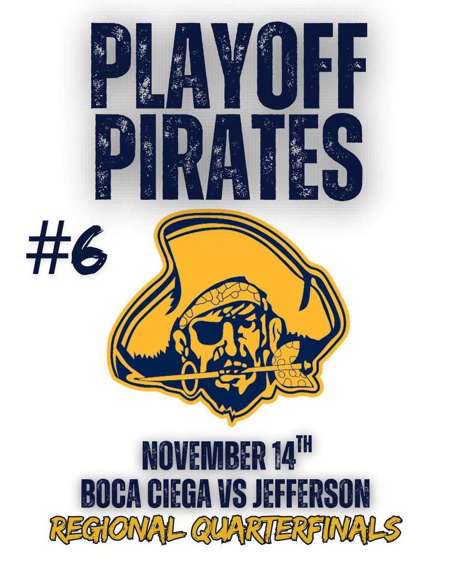 New season 🏴‍☠️
#DAWGSonly