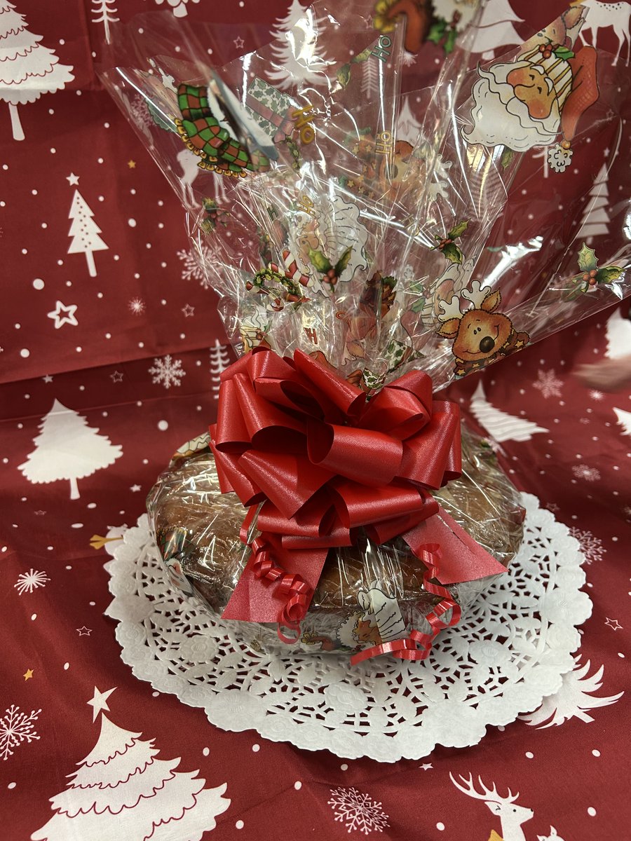 Bidgood's Supermarket & Liquor Store (@bidgoodsgrocery) on Twitter photo 