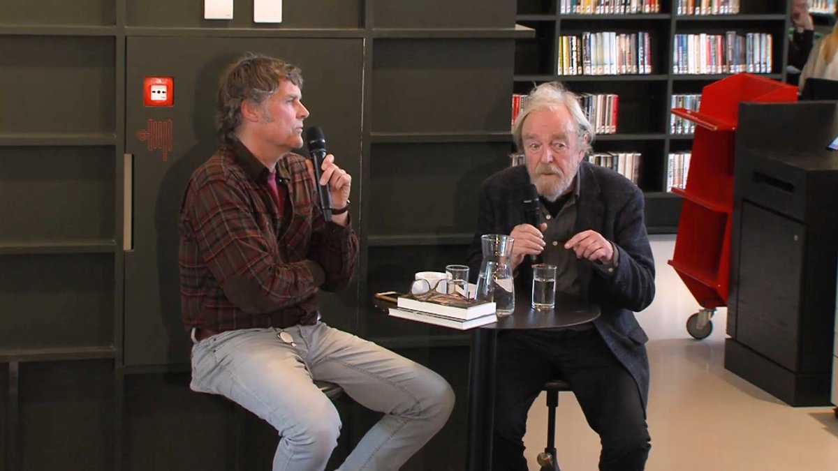 Filmpje: Midas Dekkers in Naked Lunch tzum.info/2025/11/filmpj…