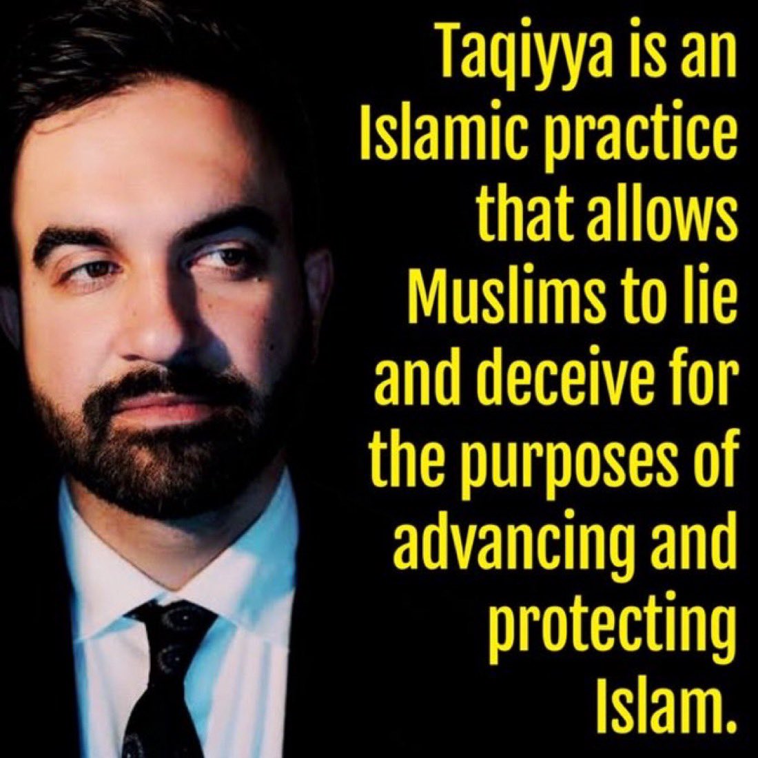 <a href="/BarackObama/">Barack Obama</a>