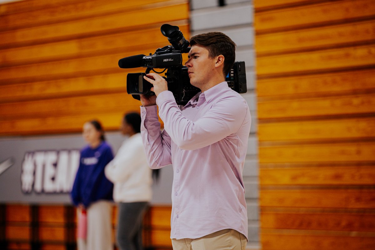 Catch us on the news 🎥

Thank you <a href="/LEX18News/">LEX 18 News</a> for coming to Wilmore to highlight our upcoming TeamAU season 🙌🏼

Stay tuned for TV news releases 👀

#TeamAU || #ServeTrainCompete