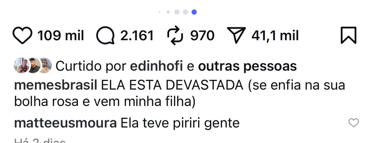 feee19's tweet photo. Gente eu não do conta kkkk #ArianaGrande #brasil #Wicked https://t.co/cqK0wr4MrK