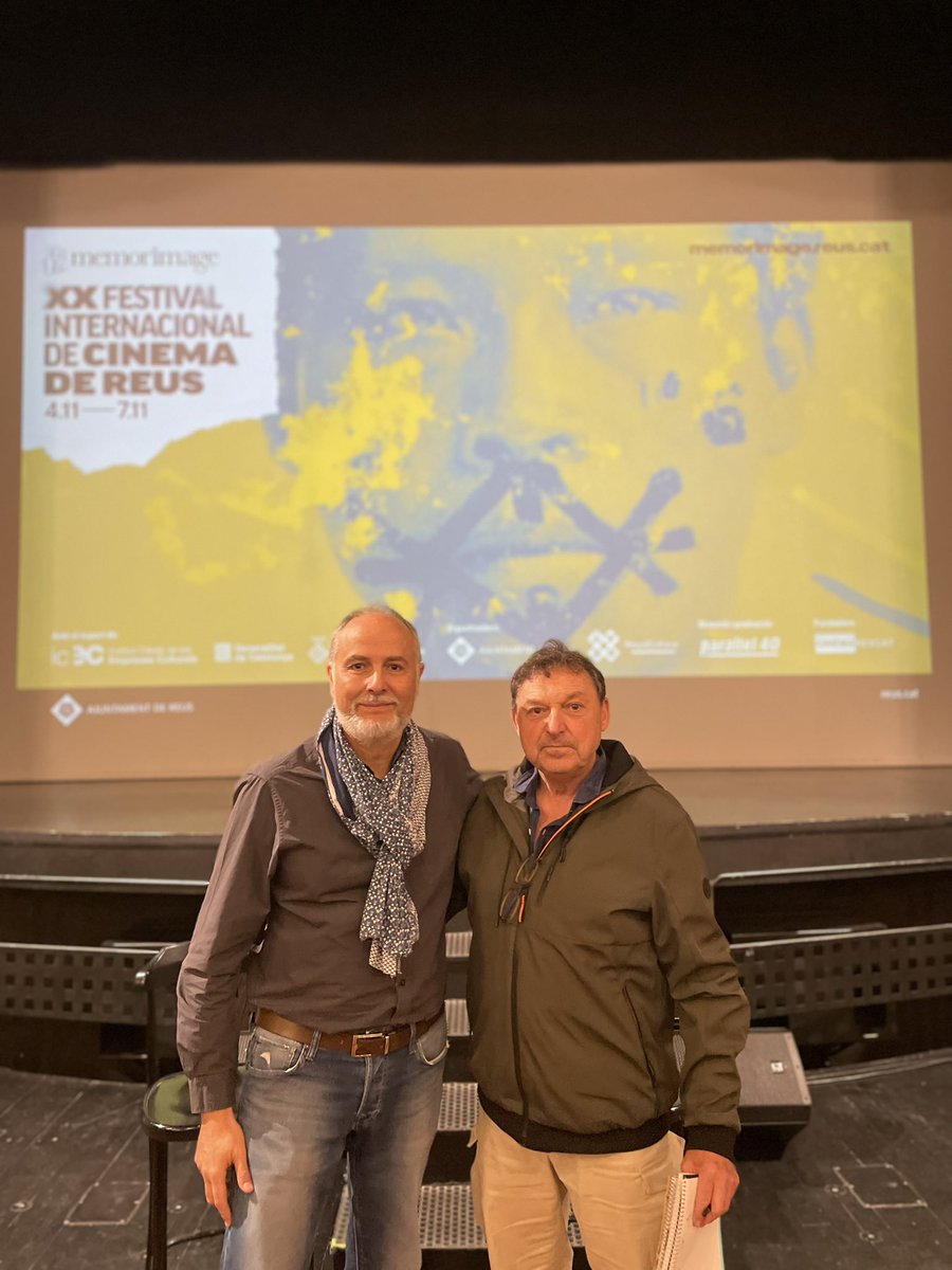 David Serrano tweet media