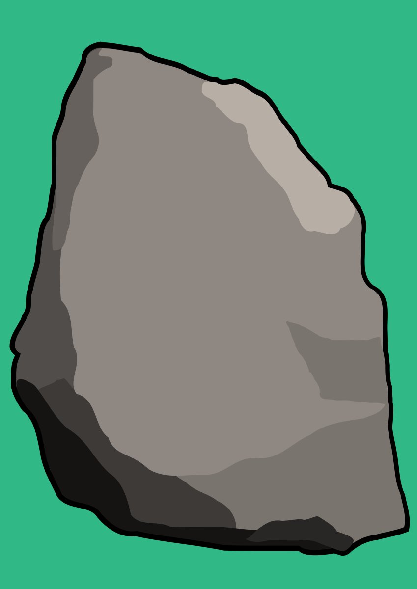 x402rocks on celo tweet media