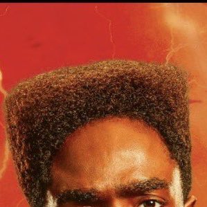 krismadarame tweet media