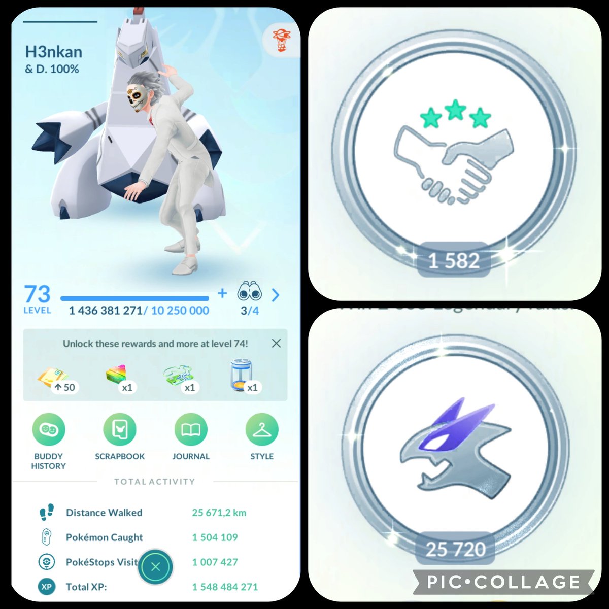 H3nkan 🇸🇪 tweet media