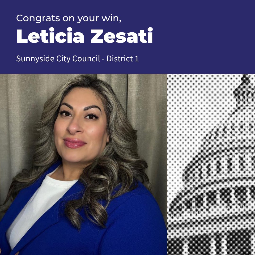 voterunlead tweet media