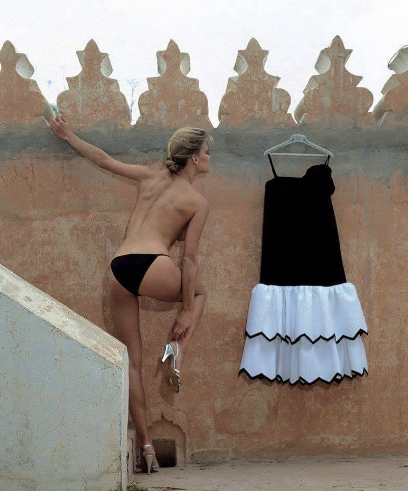 💗 "Rien ne sert de prouver si on n'est pas foutu de démontrer."

Pierre Dac.

Excellente soirée bisous doux adorables amis-es 🥰😘😘 

PS : Tu n'es pas MOI 😇