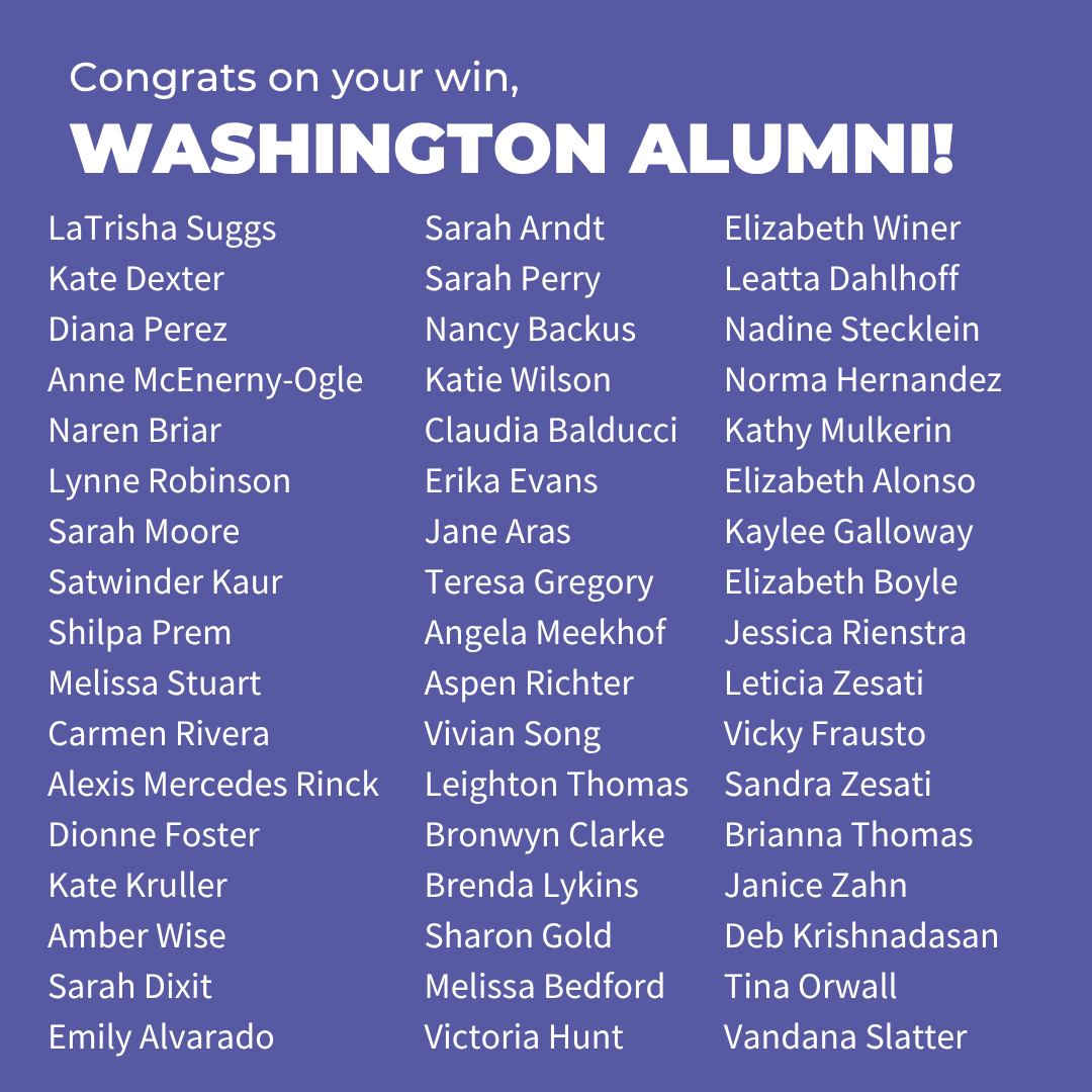 voterunlead tweet media