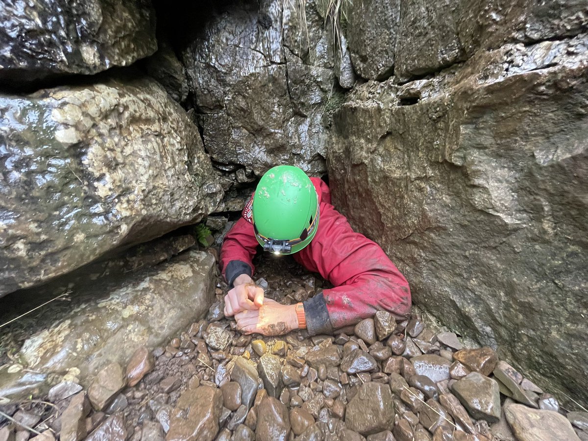 Cliffe House tweet media