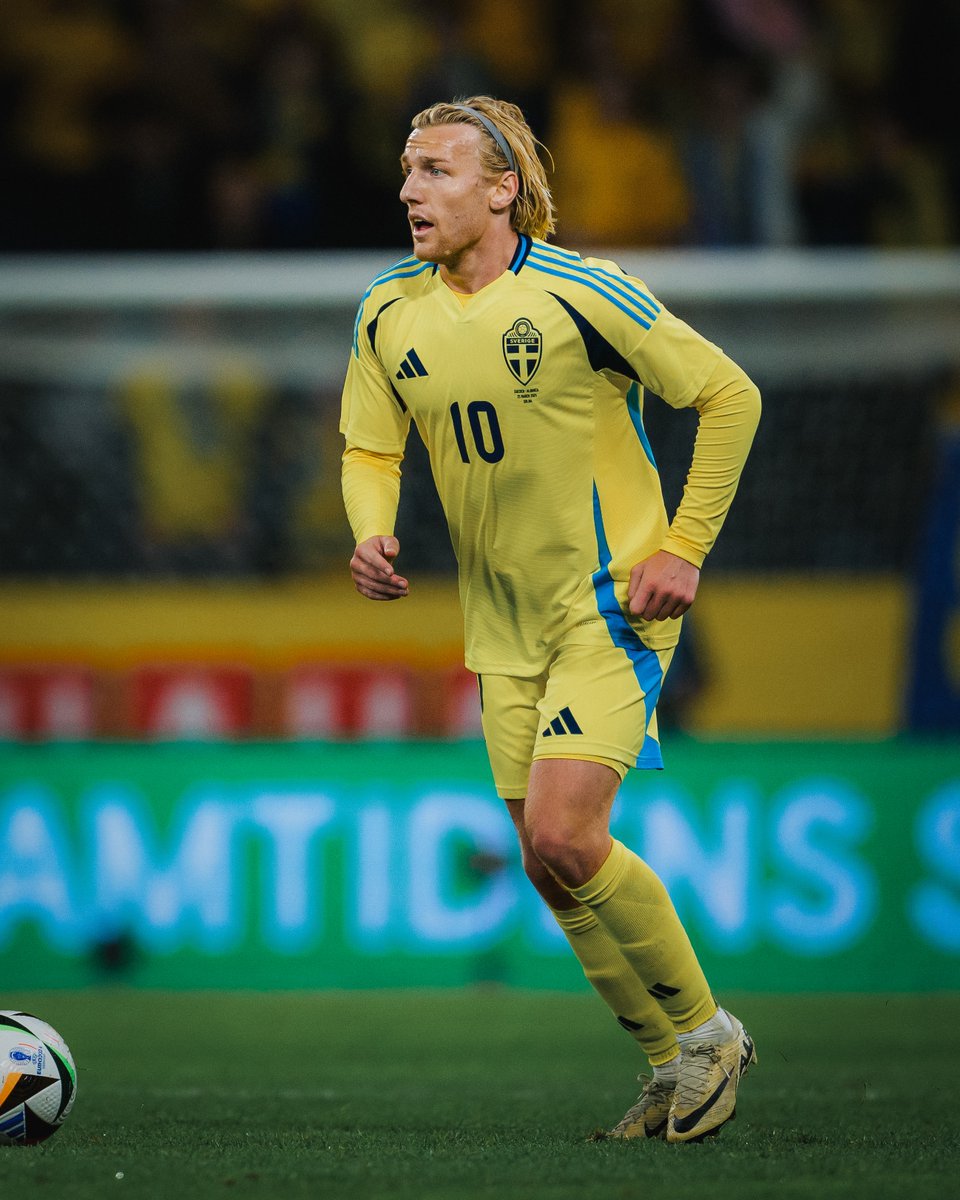 Svensk Fotboll tweet media