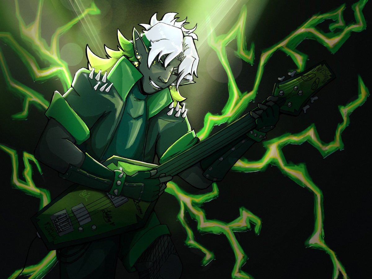 vileghosts_'s tweet image. Sorry this is sudden, but I&apos;m opening up emergency c0mms

My uncle passed suddenly and the costs to ship him home are extensive and we can&apos;t afford it right now.

Sketches start at $10
Flats start at $20
Renders start at $30

Please DM if you&apos;re interested or wanna help out ❤️