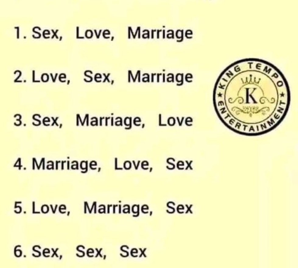 DeeDee🌟 tweet media