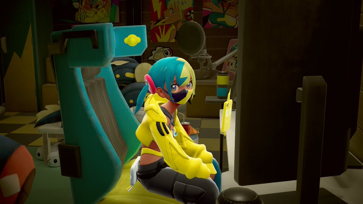 かずまページ かずま (@kazuma0503ha) / Posts / X