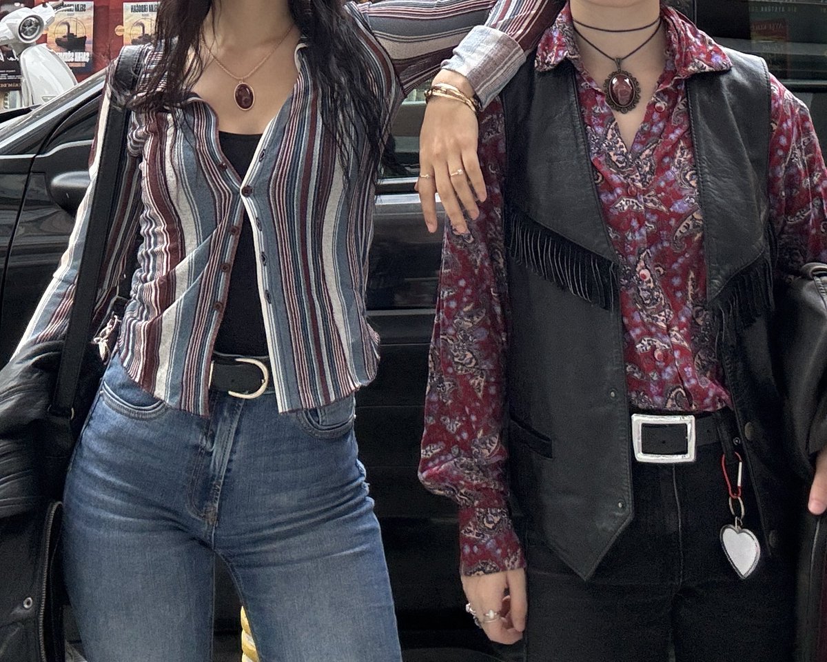 .@JAYVIKSHEXSTR4P <3