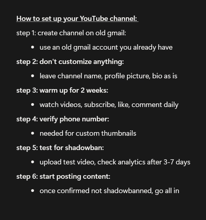 grundstromleo's tweet image. Save this:

(and thank me later)