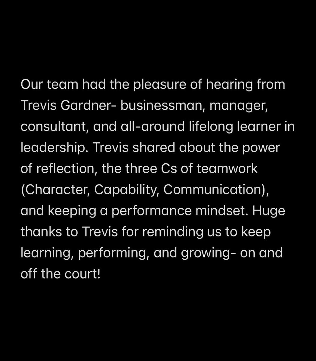 Maryville College Women’s Basketball tweet media