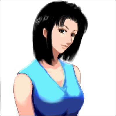 ジローだよ (@jirodayo1973) / Posts / X