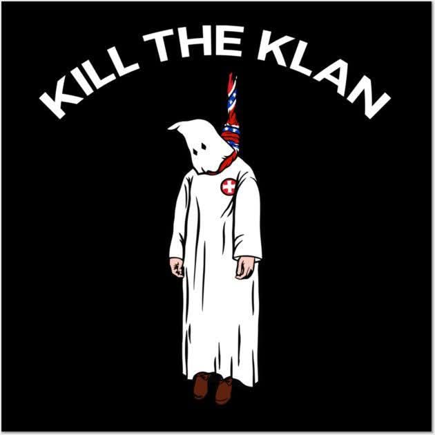 WE HAVE NO FRIENDS/BY ANY MEME NECESSARY (@clg98264897) on Twitter photo 