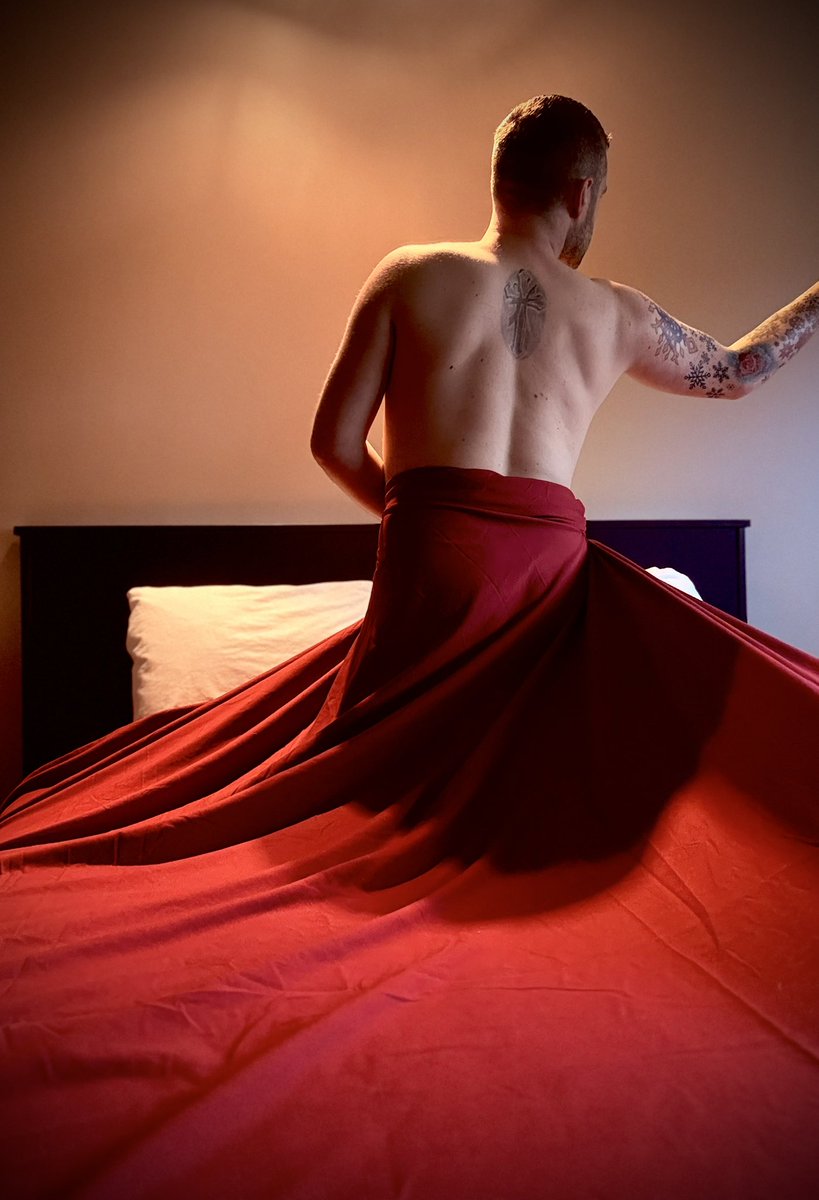 Casey Hardman tweet media