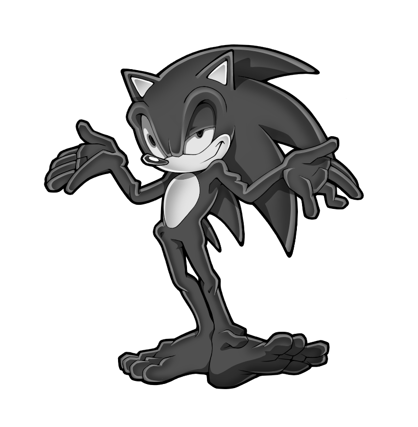 and if you guys wanna use a transparent ver here you go!

(IF IT DOESNT MESS UP, AND IF IT DOES I WILL TRY TO GET A LINK)