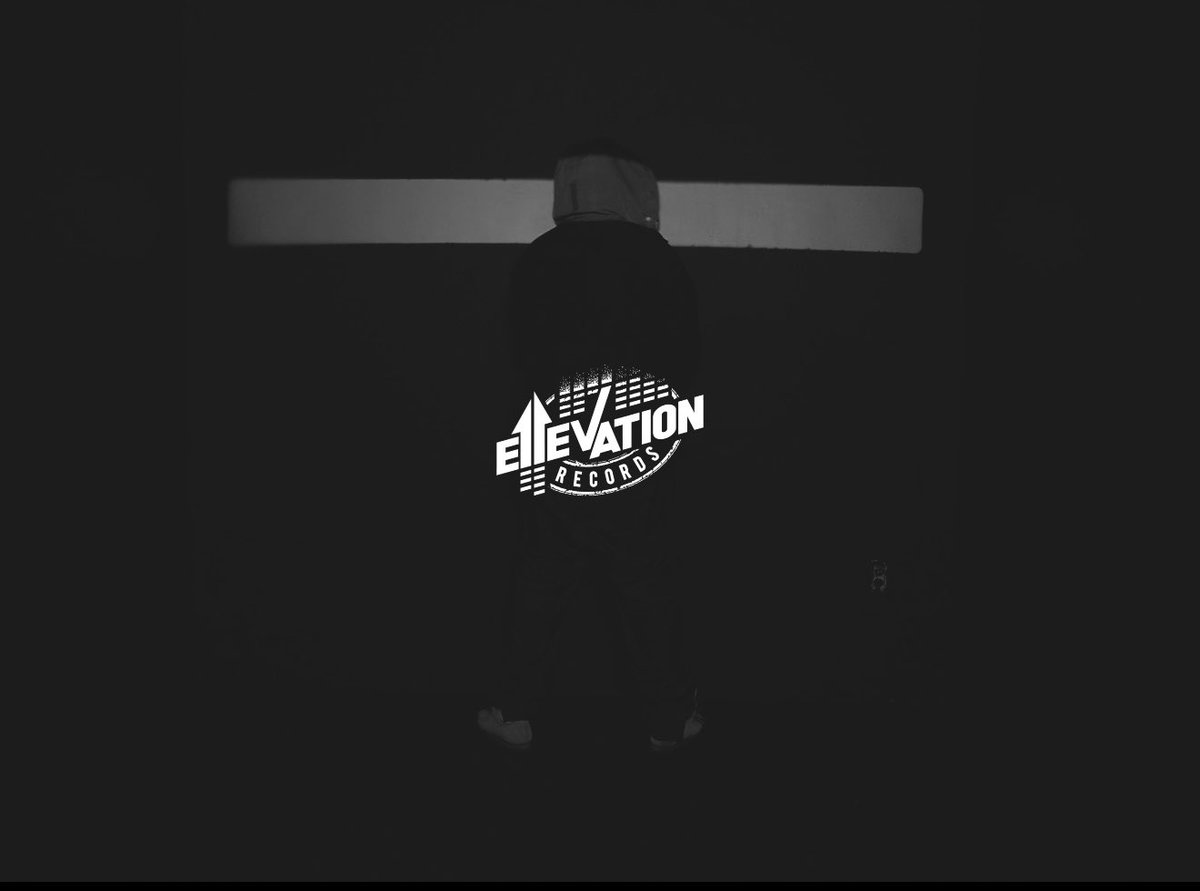 OlNegrxSpiritual tweet media