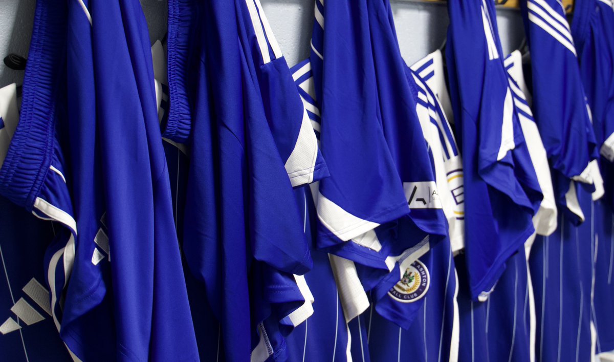 📝 With the 2025/26 season in full swing, get to know some of the players representing Curzon Ashton Women this season…

Read: tinyurl.com/ph3e7w87

#UTN | #TheNashettes