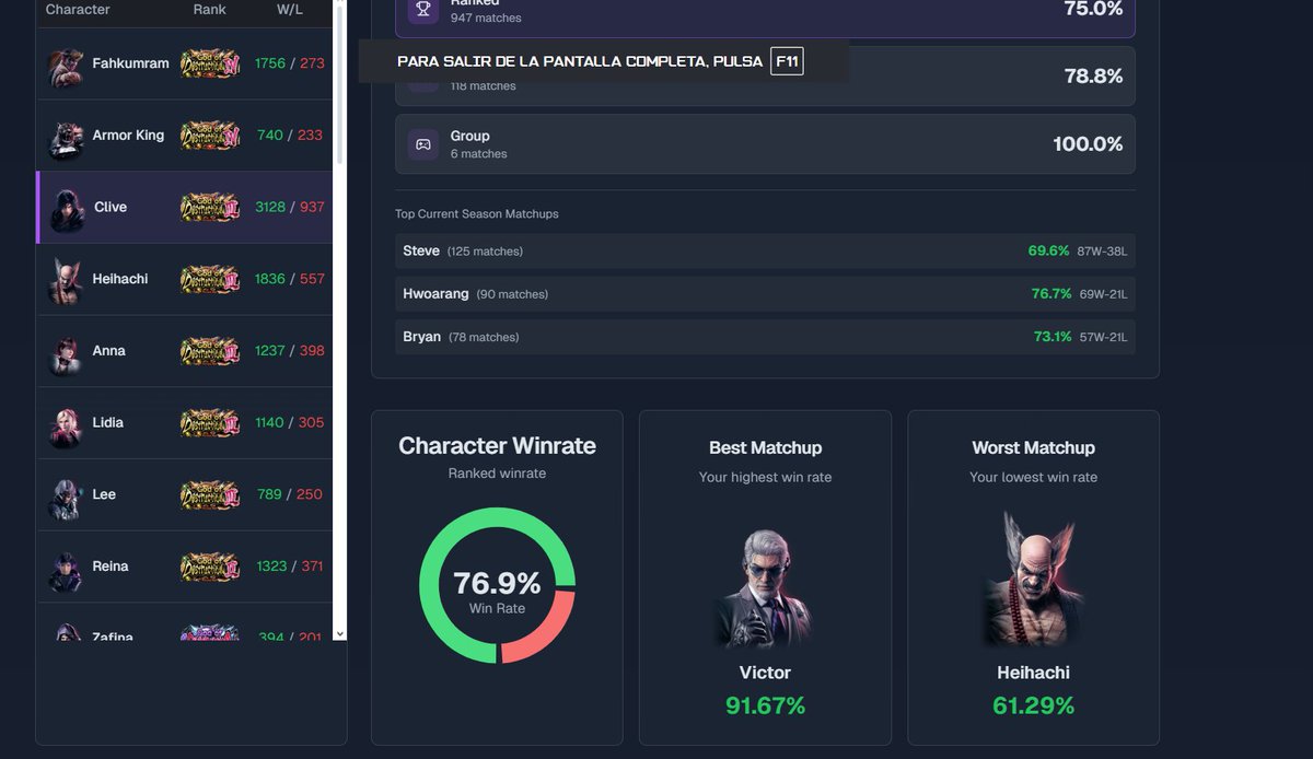 leemishima HDG tweet media